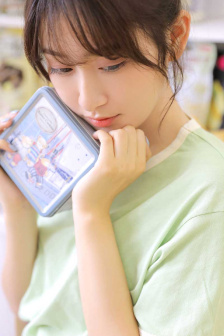 国精产品ZZLG77777